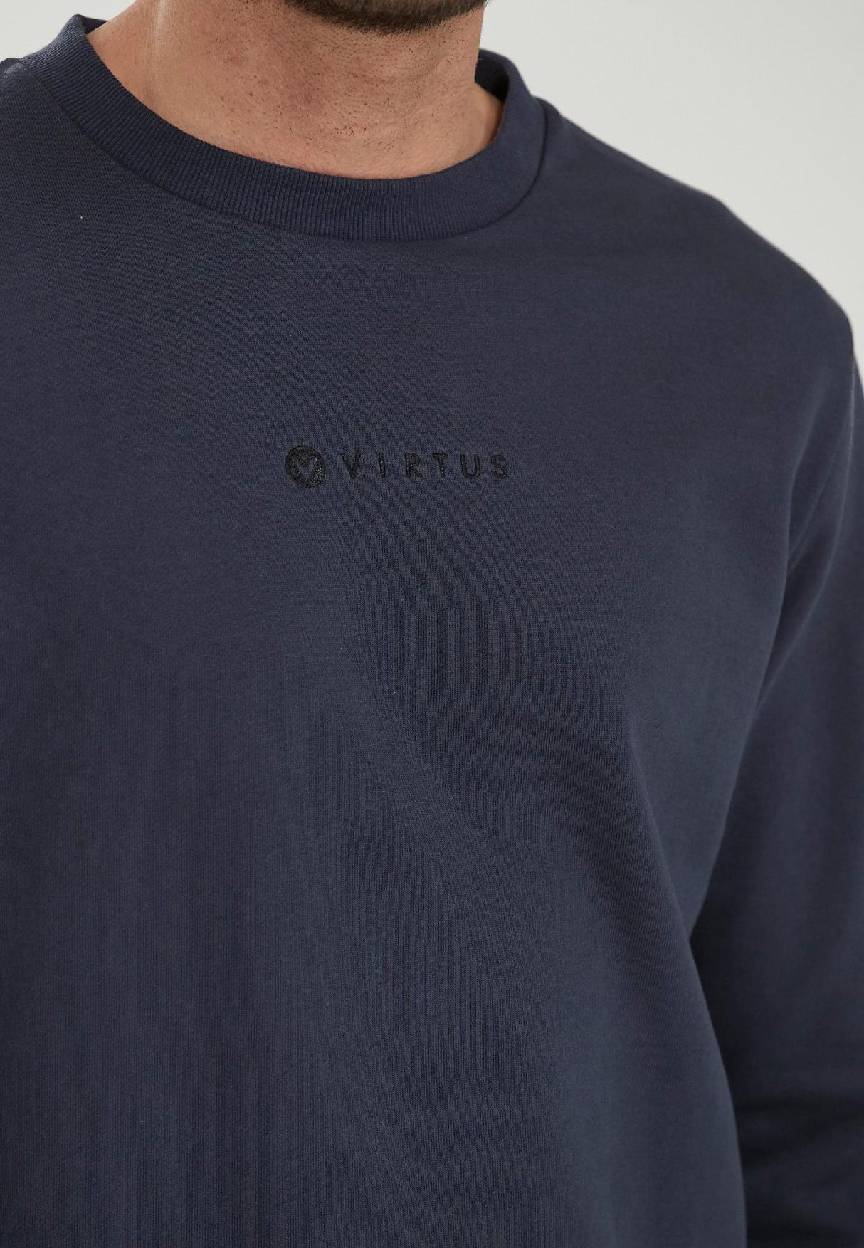 Virtus<br>Hotown M Crew
