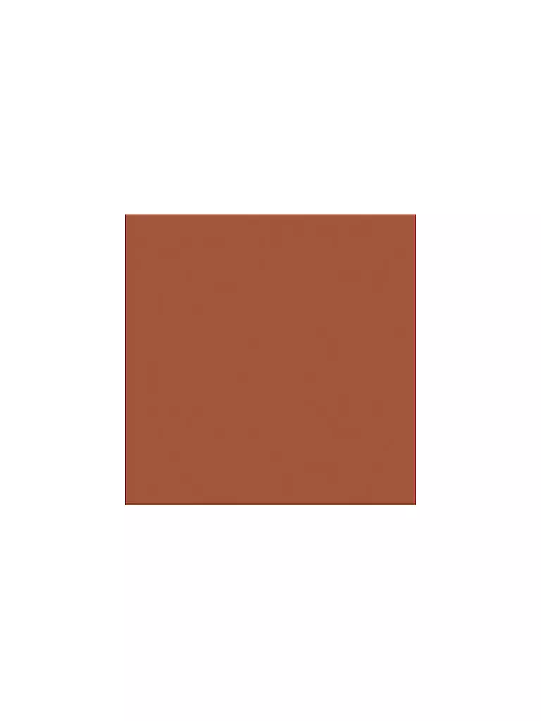 YVES SAINT LAURENT Lippenstift - Rouge Pur Couture (N11) dunkelrot