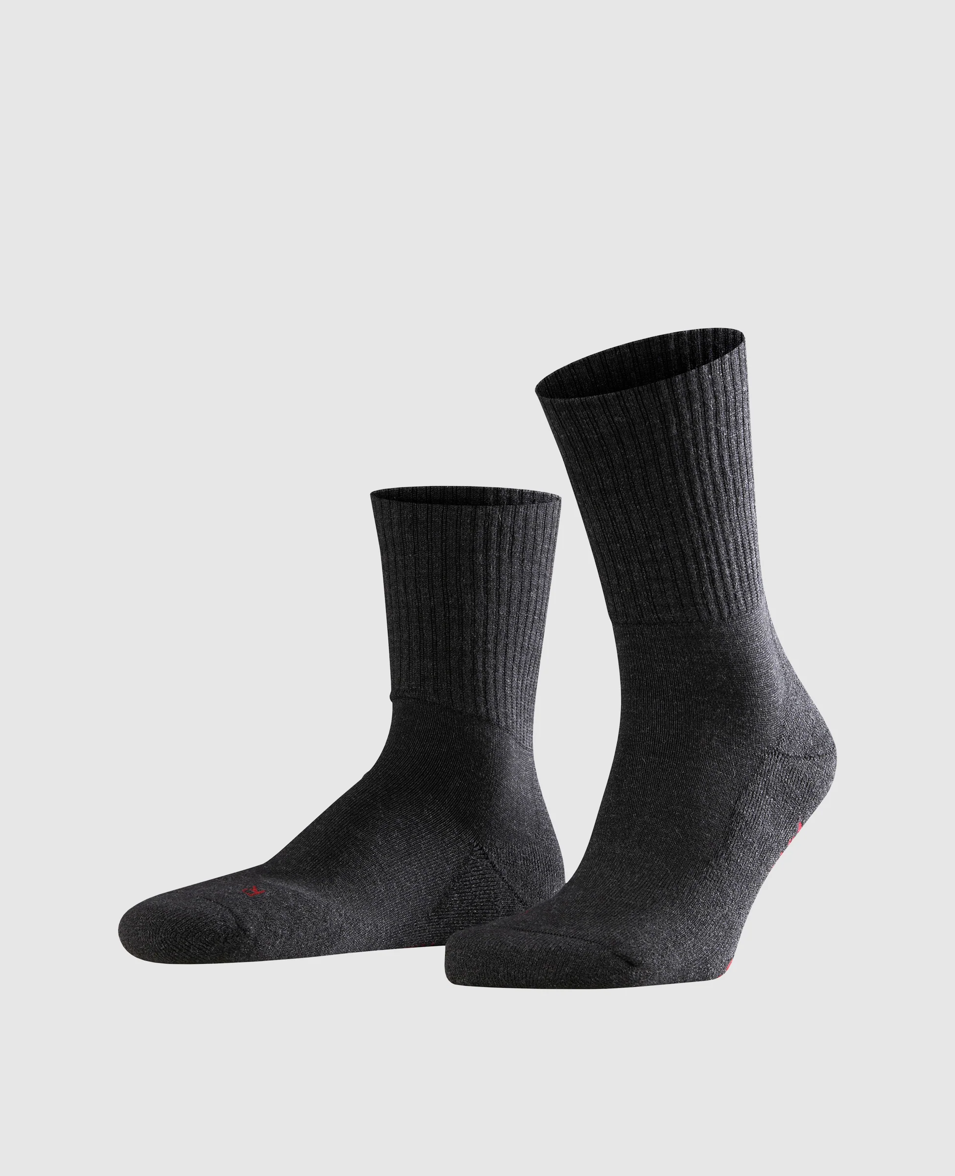 FALKE Walkie Light Unisex Socken