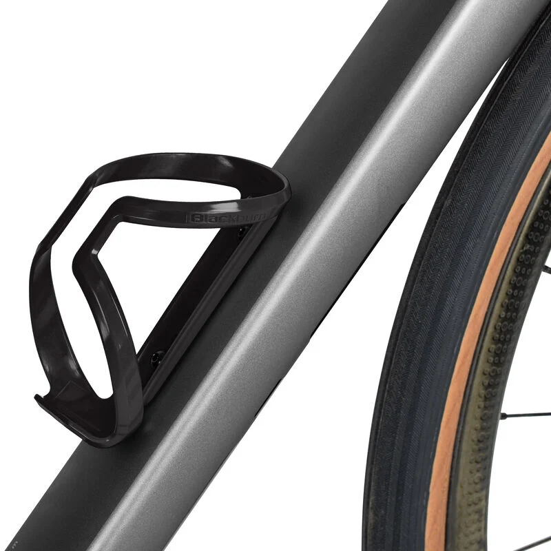 Blackburn Grid flaskeholder