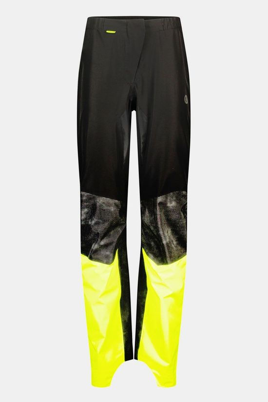 AGU AGU Tech Commuter Hi-vis & Reflection Regenbroek