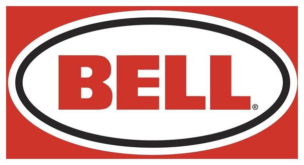 Mousse de Rechange BELL DAILY MIPS PAD KIT