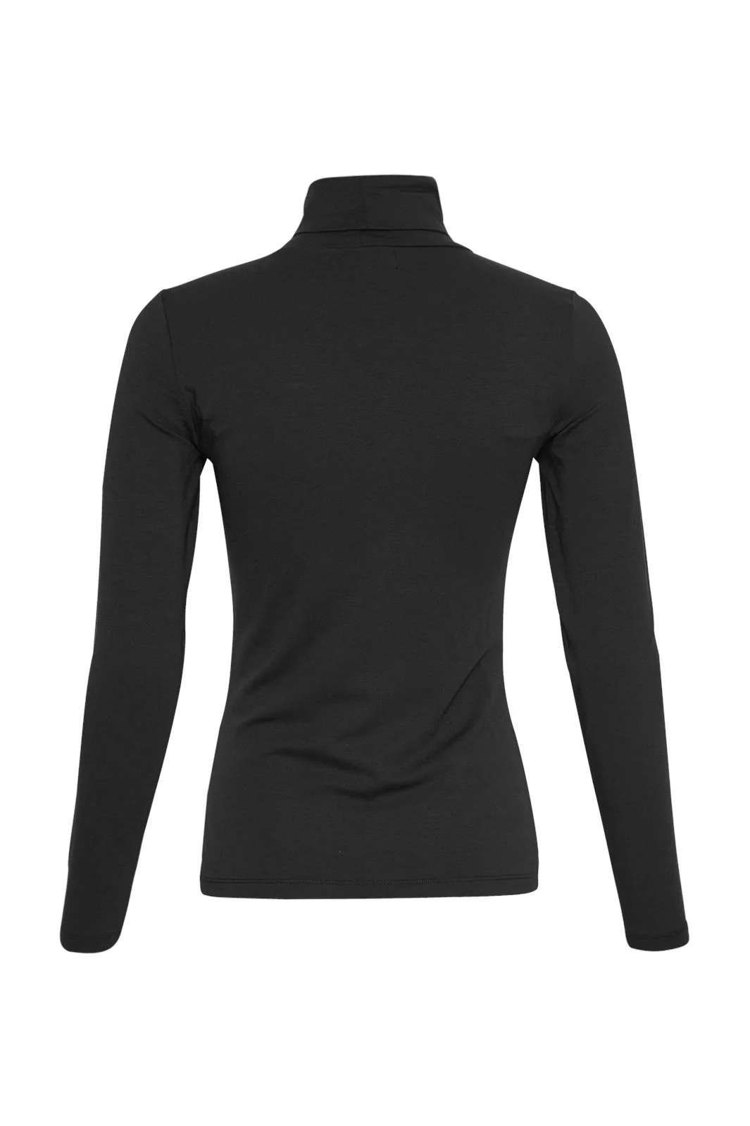 MSCH Copenhagen Mscholivie Ls Top black