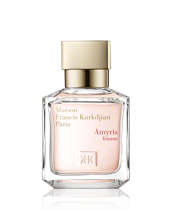 Maison Francis Kurkdjian Amyris Femme edp vapo 70ml