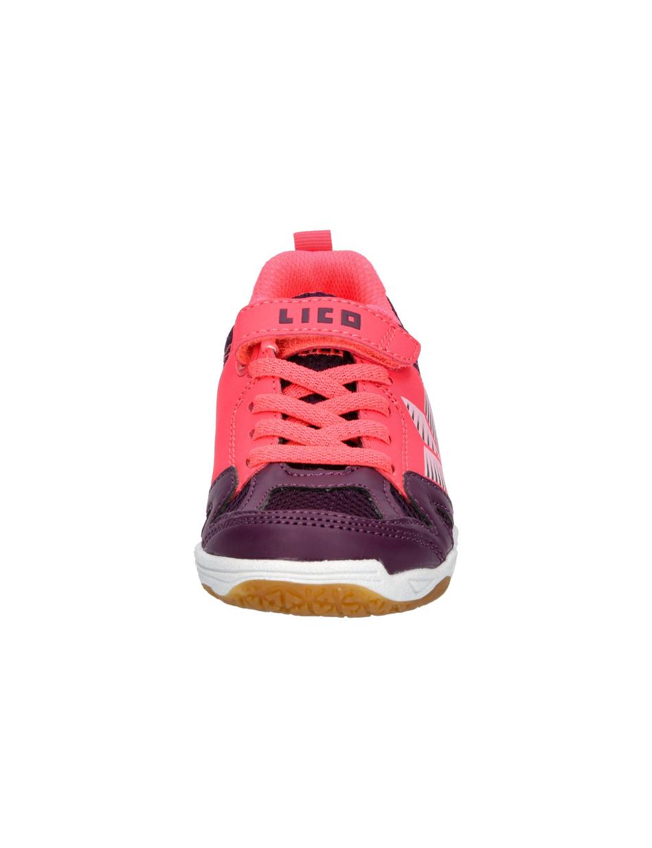Sportschuh Sport VS