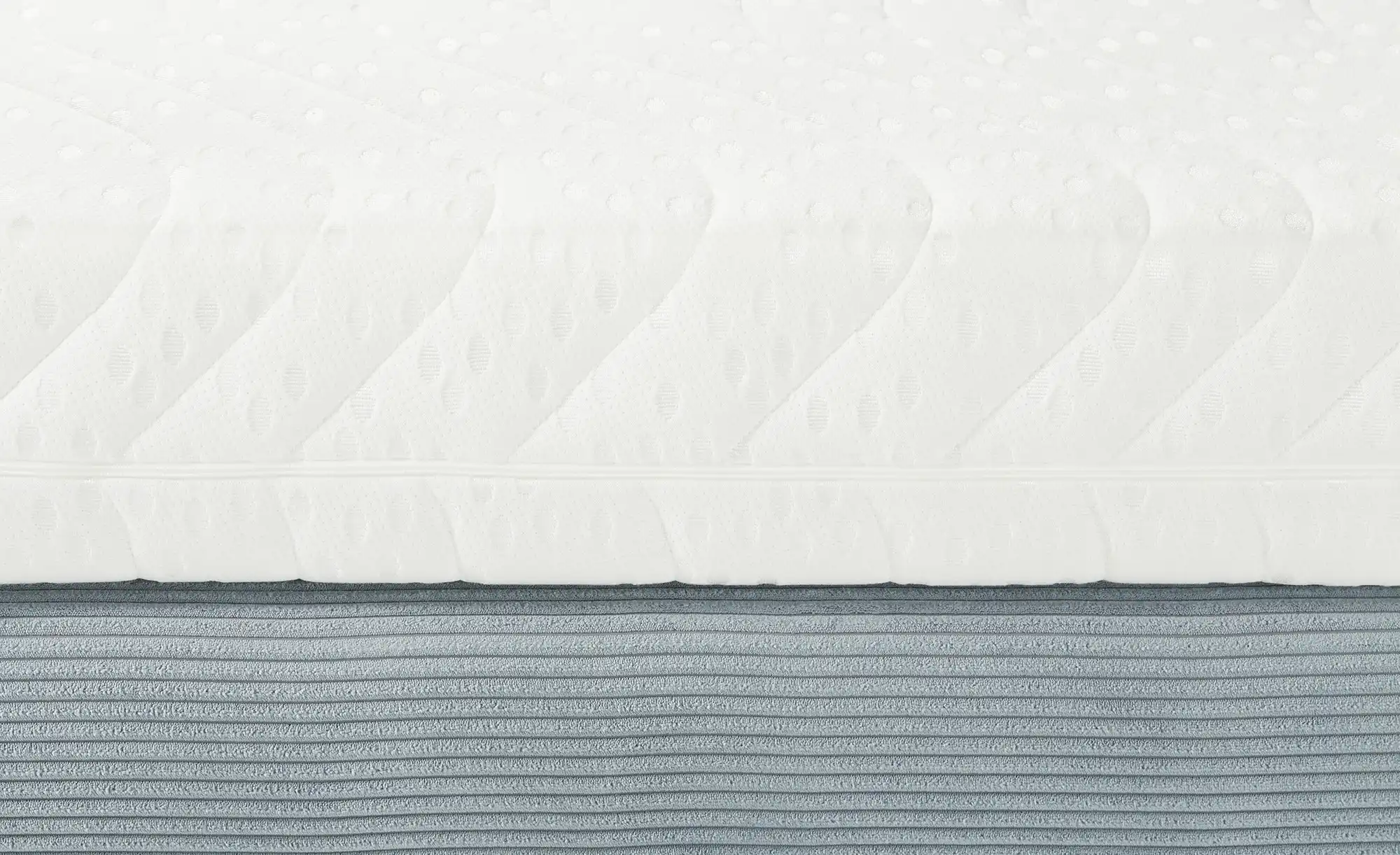 vanDoorn Boxspringbett Chiara 2.0