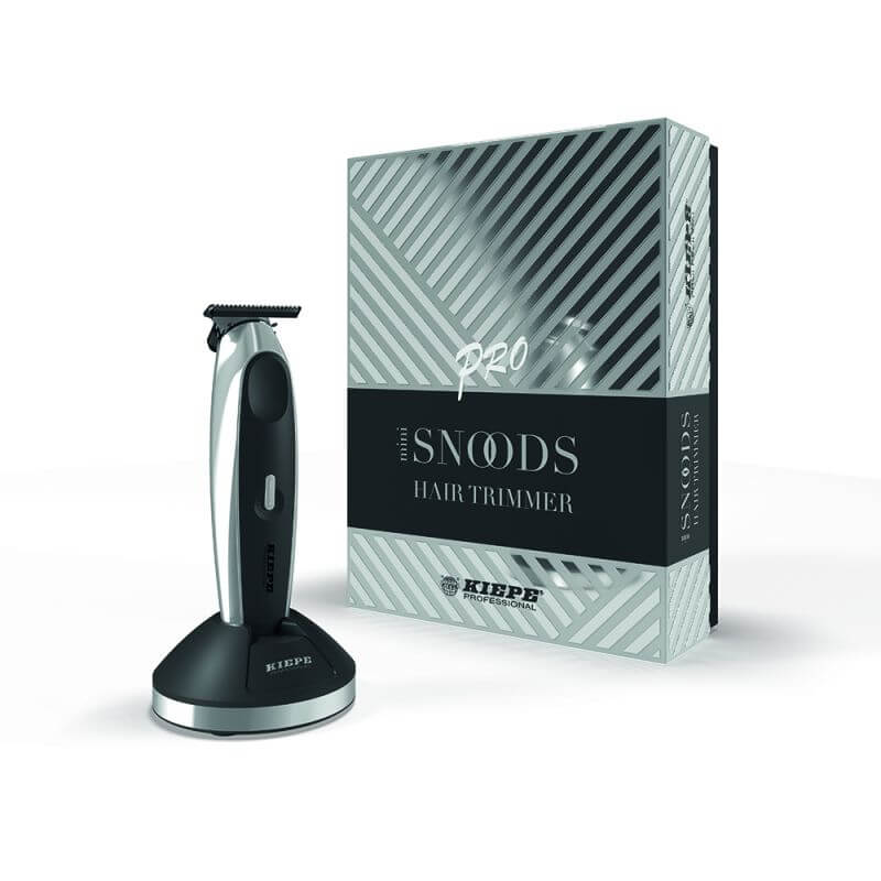 Tondeuse mini-Snoods Kiepe