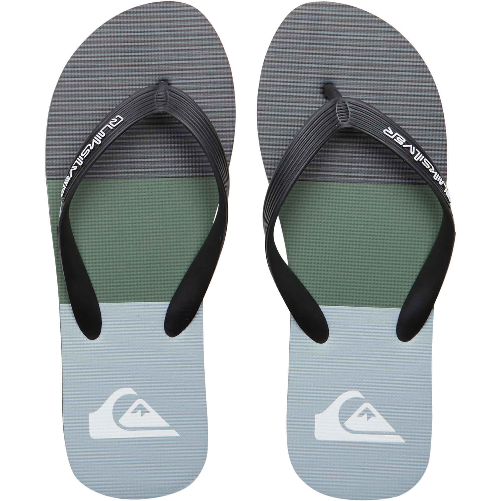 QuiksilverMolokai Stripe