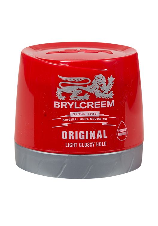 Brylcreem original red 150ml