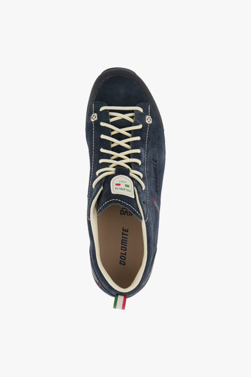 Dolomite Cinquantaquattro Damen Trekkingschuh