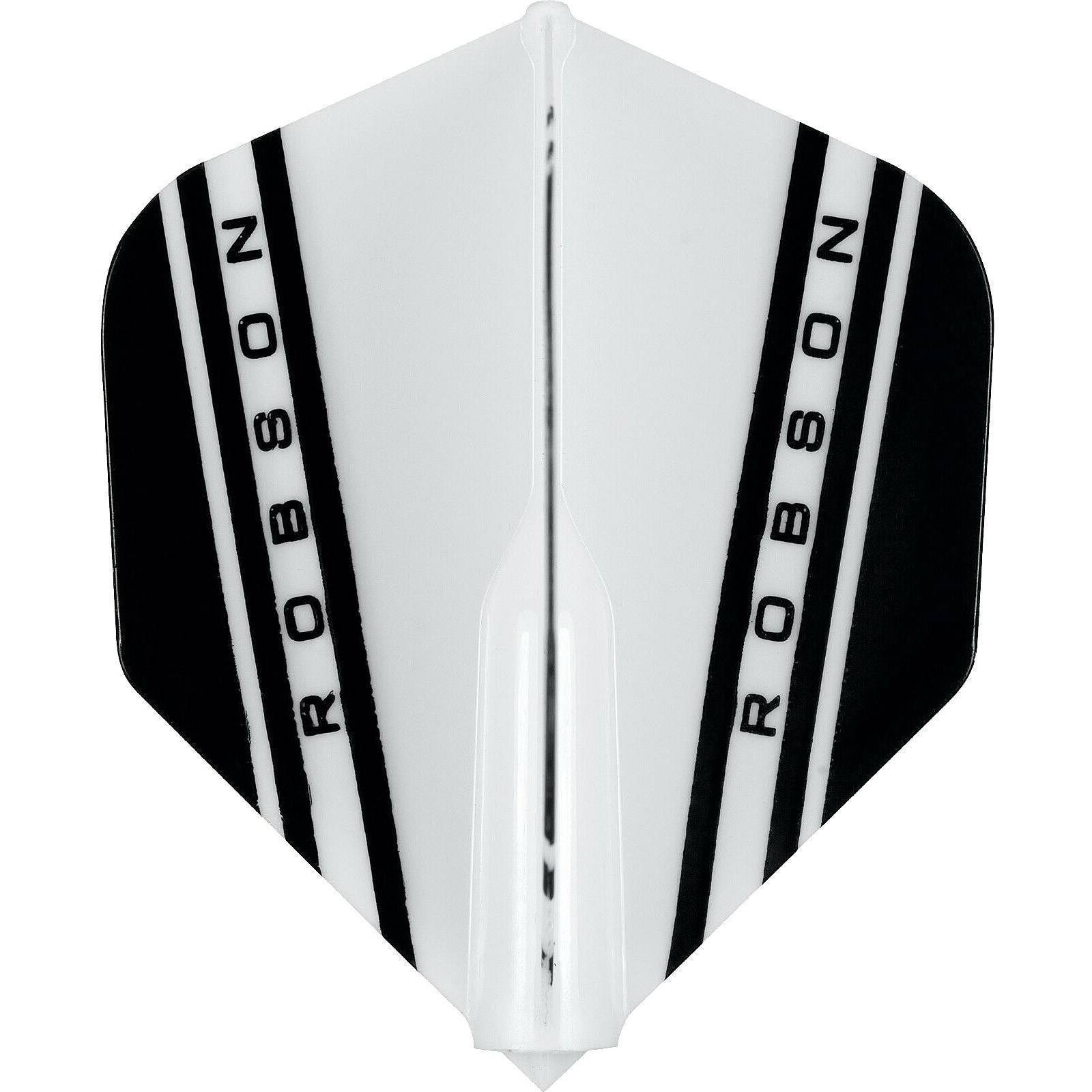 Bull's NL - Robson Plus V Flight - Standard