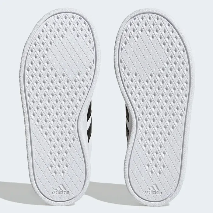Adidas Breaknet 2.0 Sneakers Junior