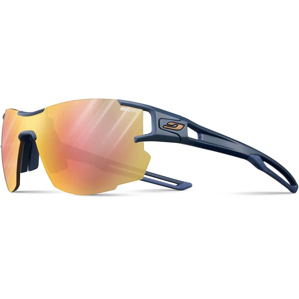 Lunette vélo JULBO AEROLITE BLEU RV 13LA ML RO