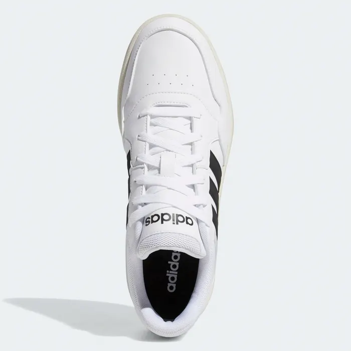 Adidas Hoops 3.0 Sneakers Senior