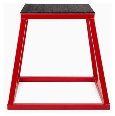 Plyo Box 45cm - BOOMFIT