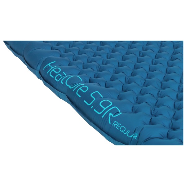 Robens - Heatcore 5.9R - Matelas de camping