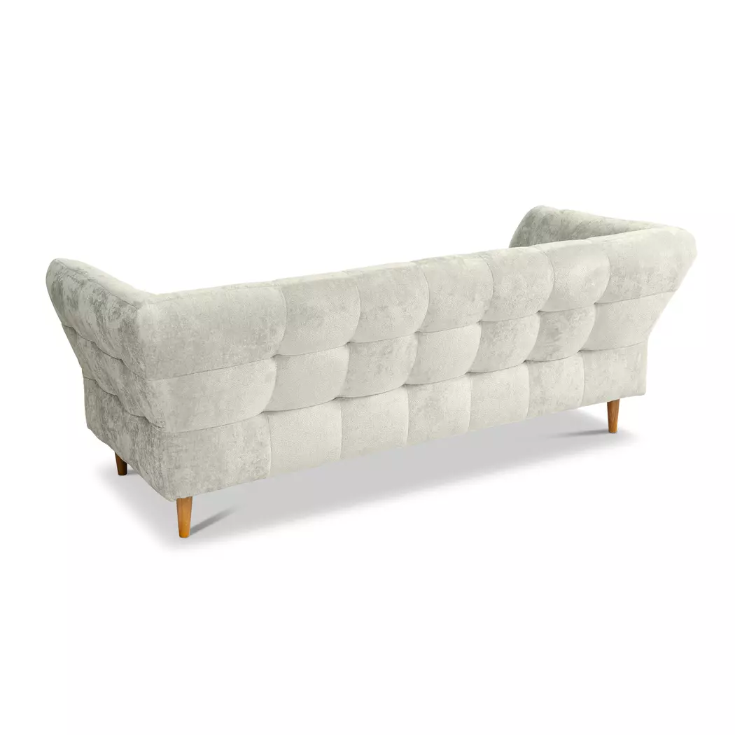 Sofa New York
