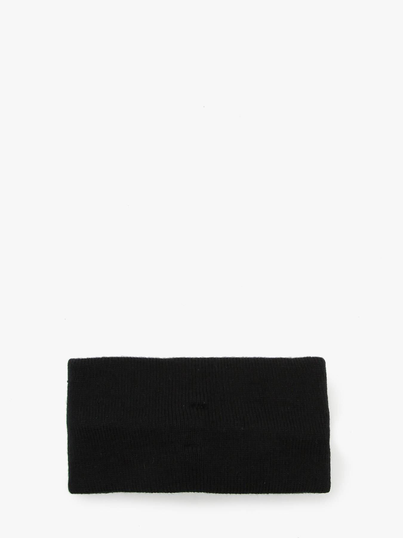 Bonnet CALVIN KLEIN JEANS