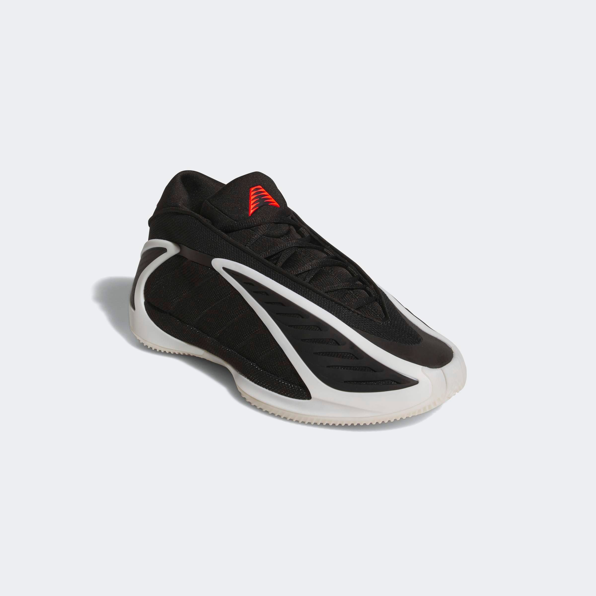 adidas Performance Basketballschuh »ANTHONY EDWARDS 2«