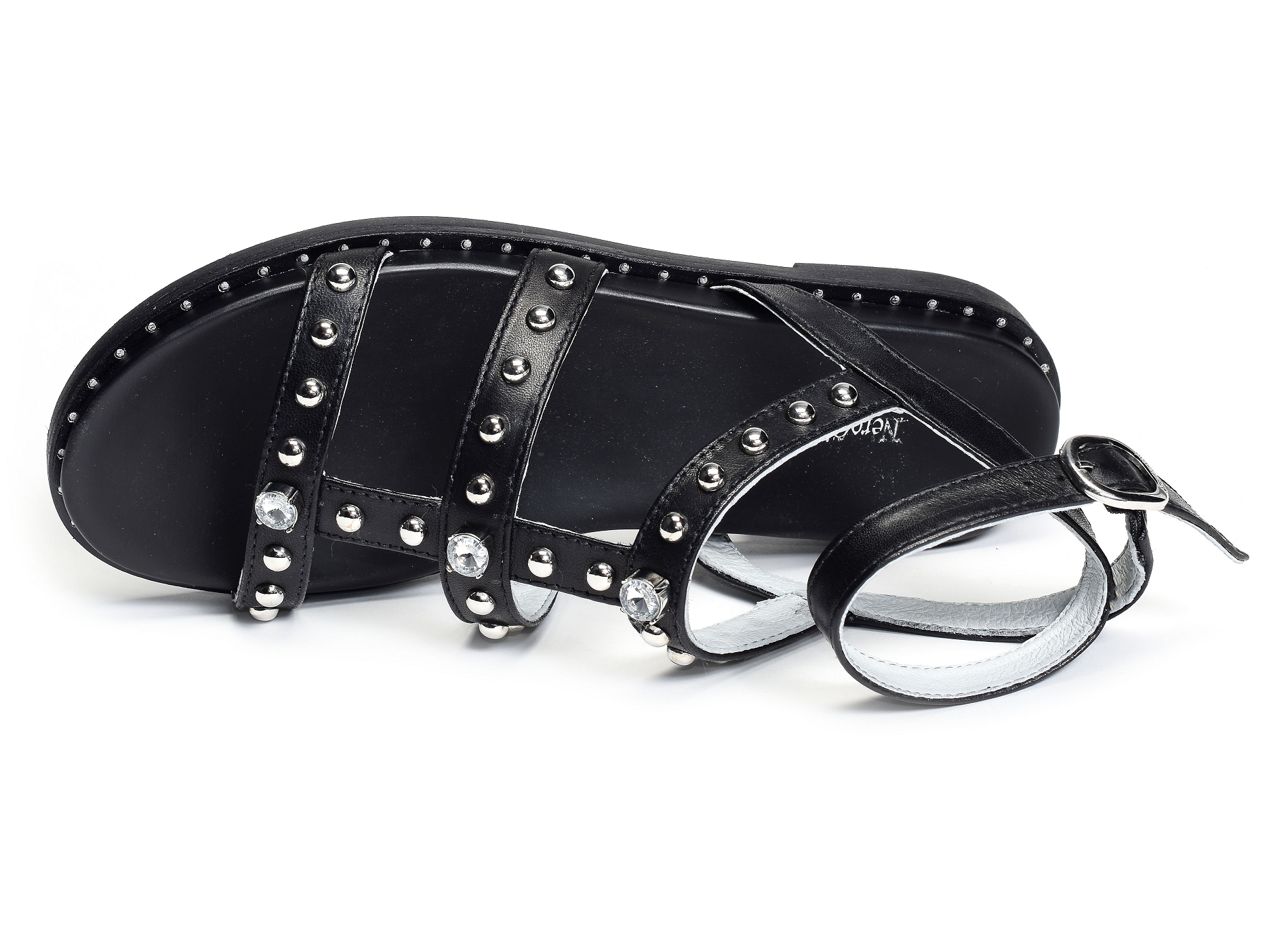 15521 noir