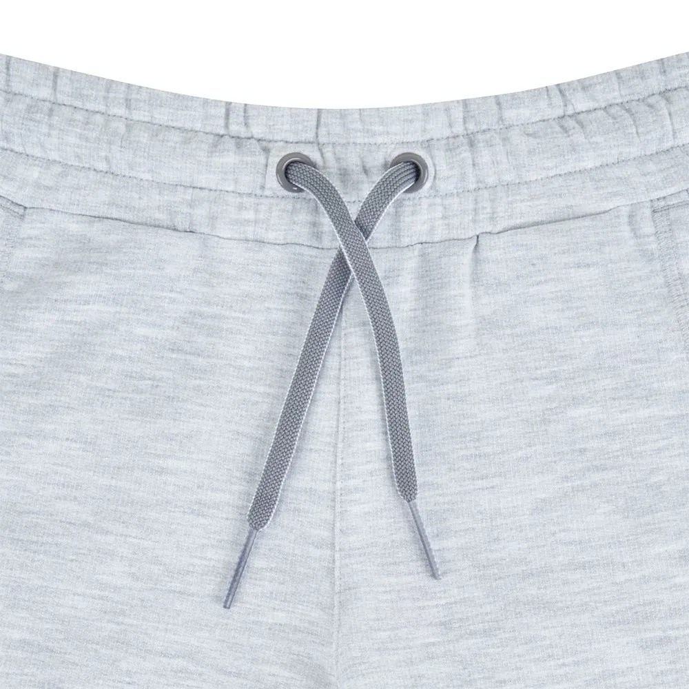 Zoggs Jacob kurze hose