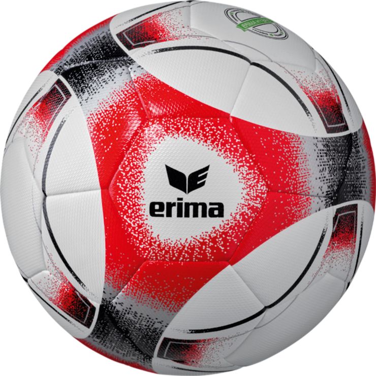ErimaHYBRID Training 2.0 - rot