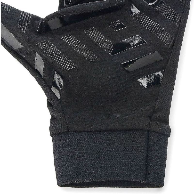 PumaField Player Glove