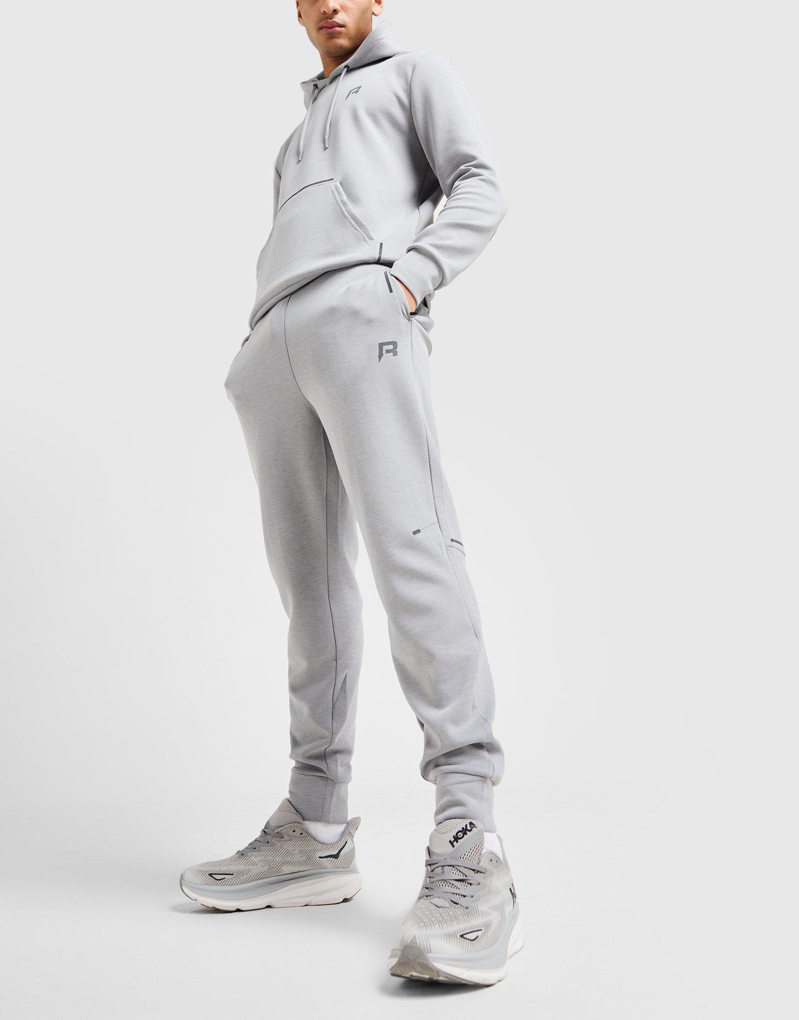 Reprimo Pantalon de jogging Motion