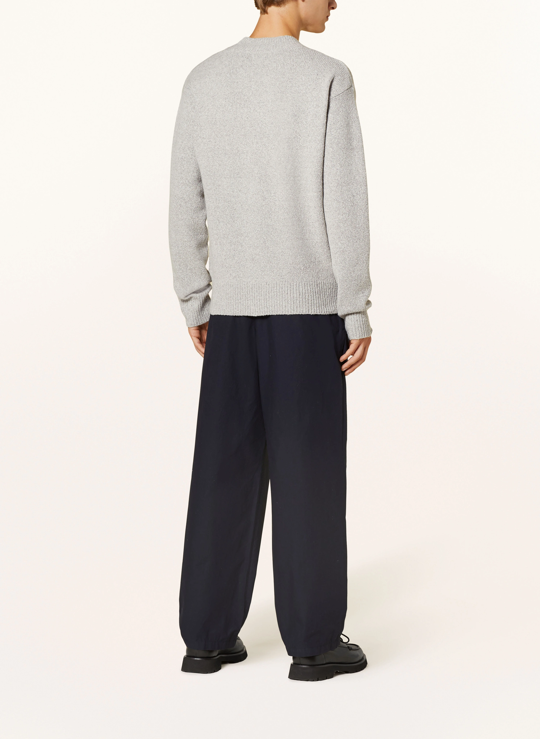 PAUL Pullover