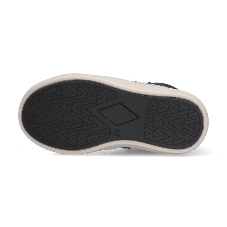 BunniesJR 225751 navy