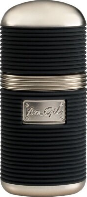 Van Gils Edt - Strictly For Men - 50 ML