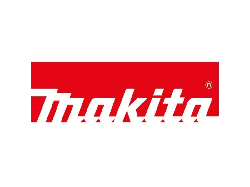 Makita DK0052G