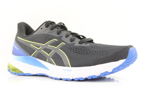Asics GT-1000 12