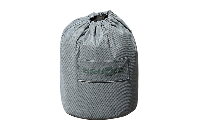 Brunner Caravan Cover Schutzhülle 6M