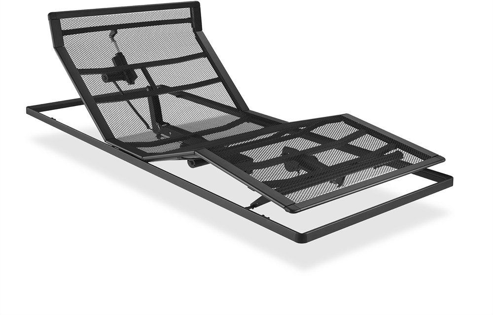 Auping   Smart Base 3M Bedbodem
