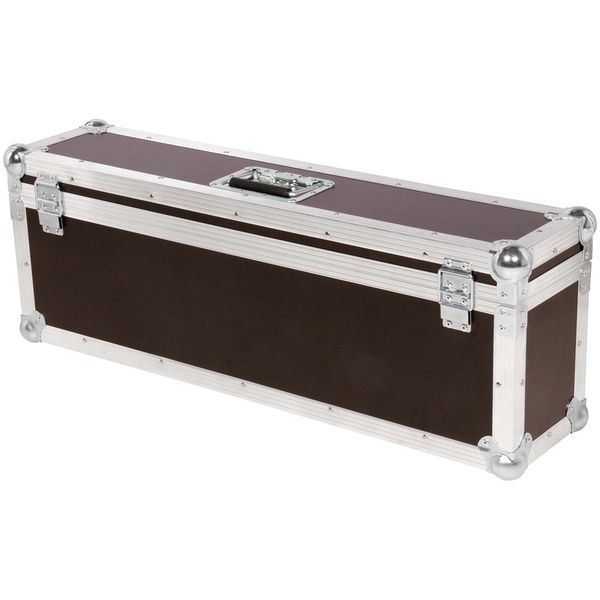 Thon Case Cameo Hydrabeam 400