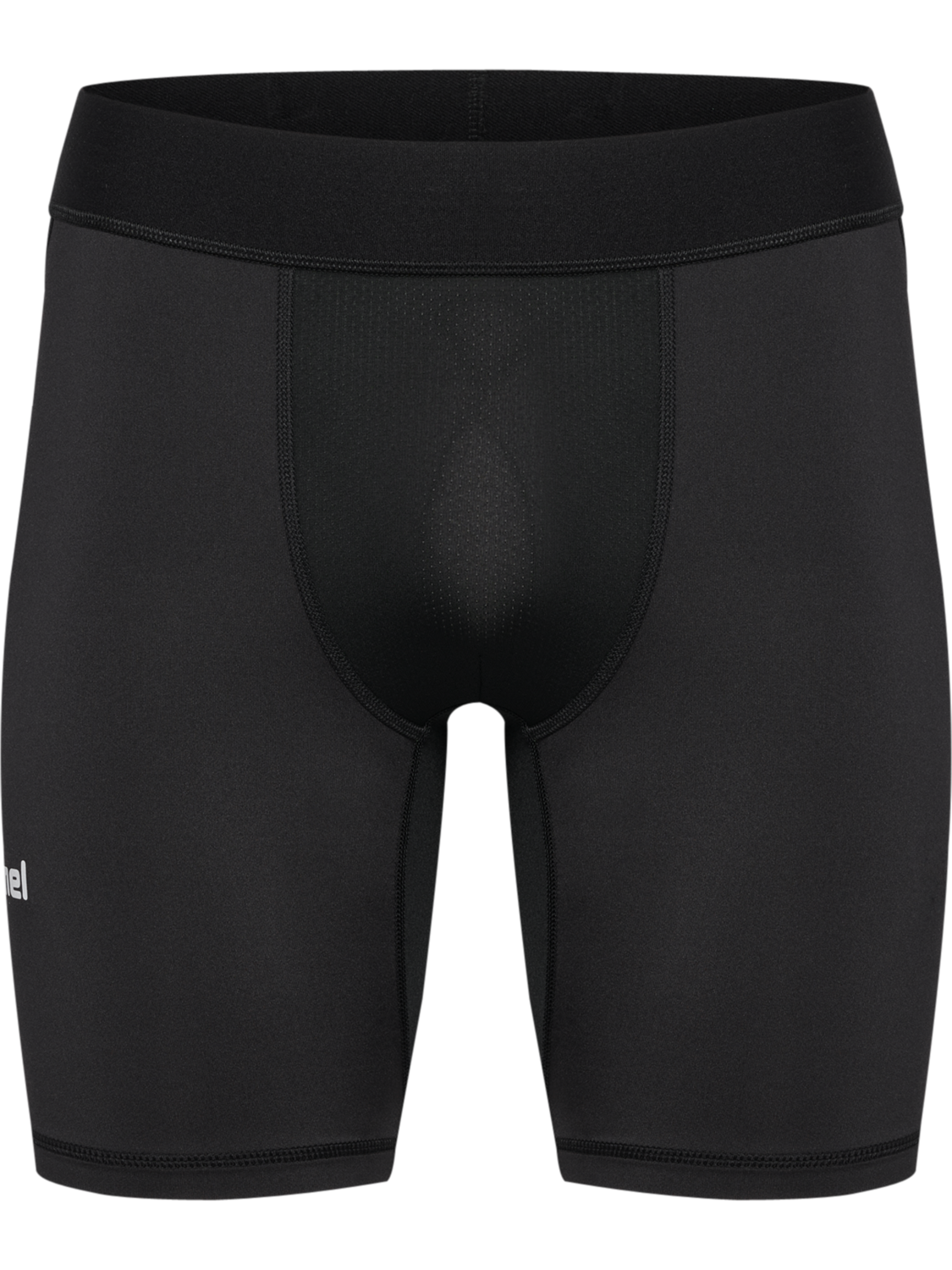 hmlBL PERFORMANCE SHORT TIGHTS
