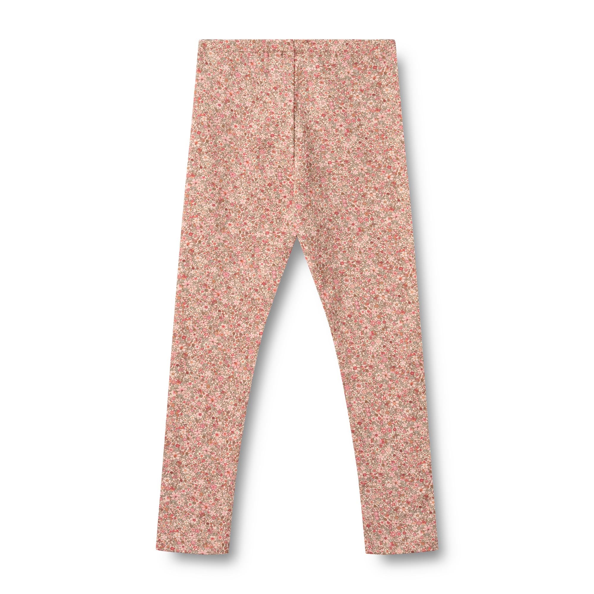 Wheat Leggings Jules