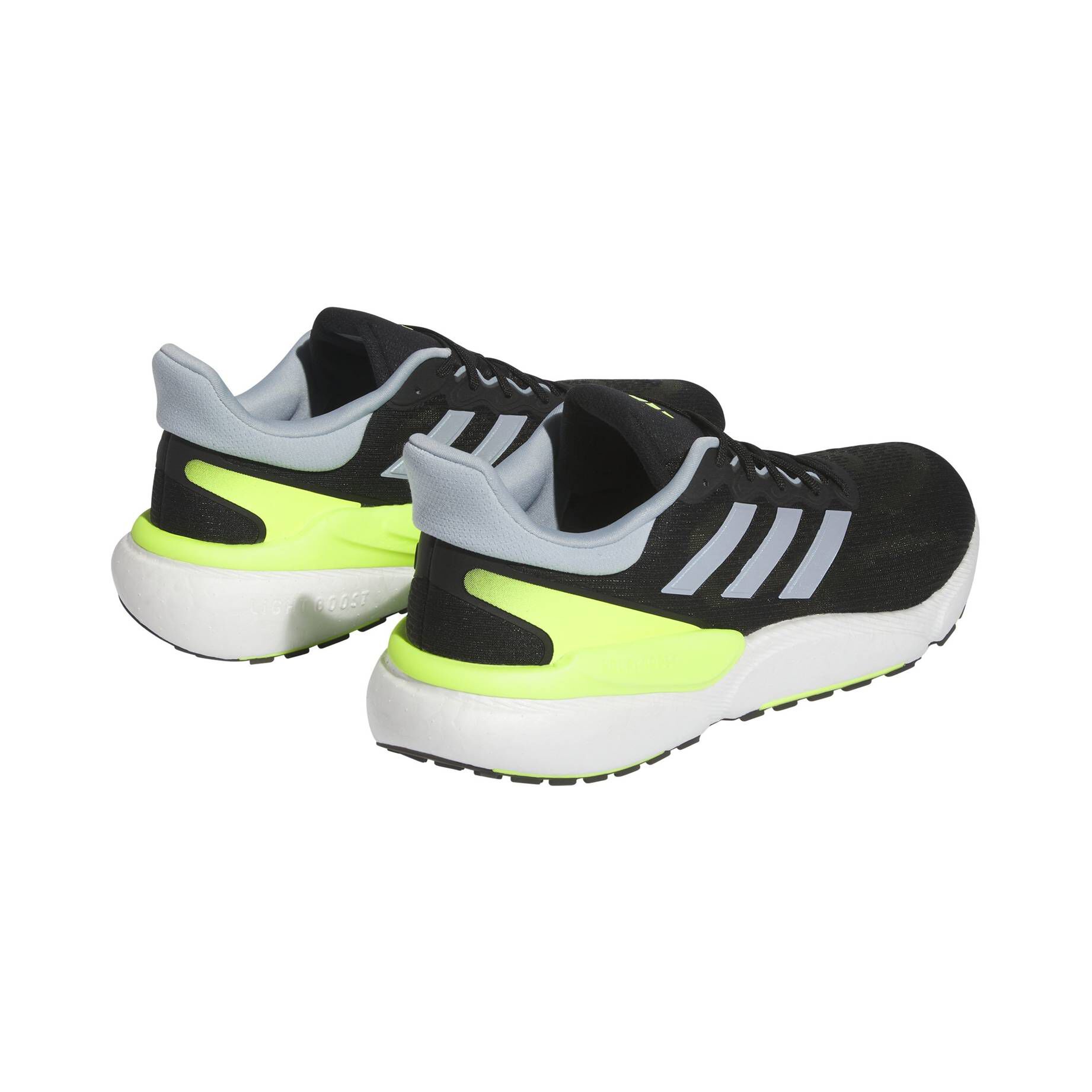adidas Performance| Herren Laufschuhe SOLARBOOST 5