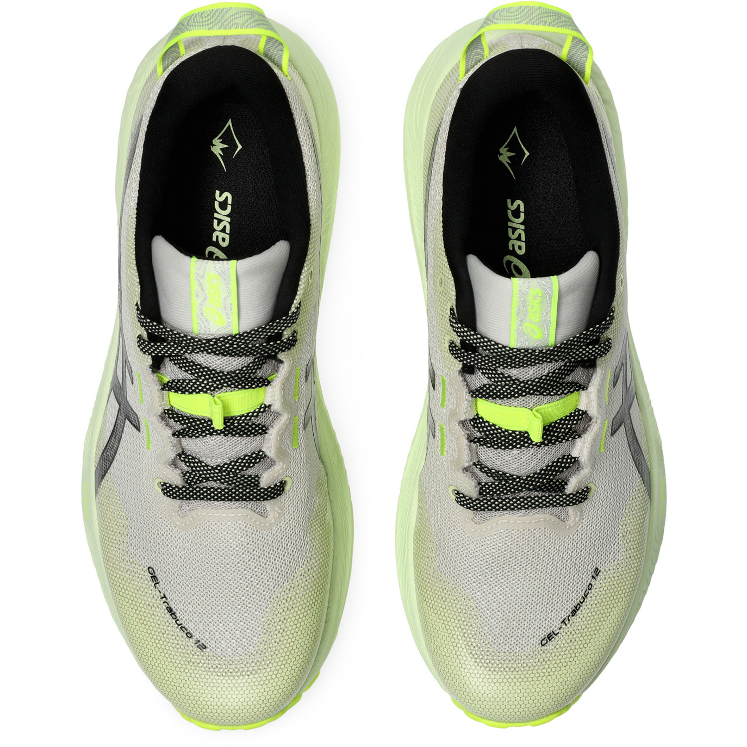 ASICS GEL-Trabuco 12 Dames