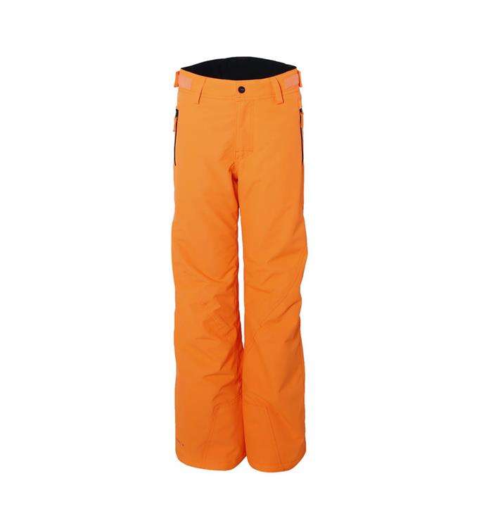 Brunotti Gobi S JR Boys  Snowpants