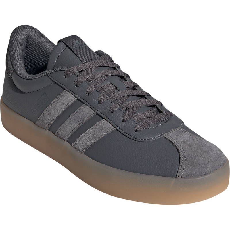 adidas VL Court 3.0 Sneakers Herre