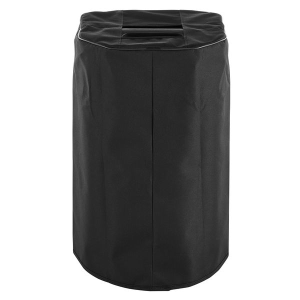 Thomann Cover JBL EON710