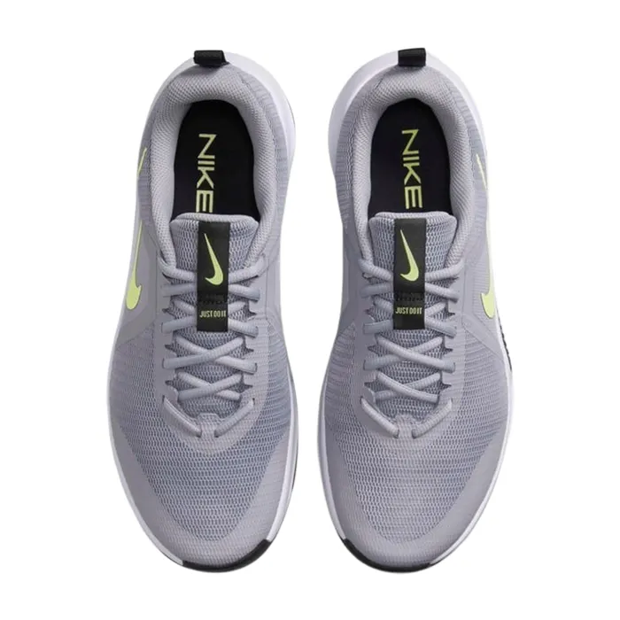Nike MC Trainer 3 Schoenen Heren