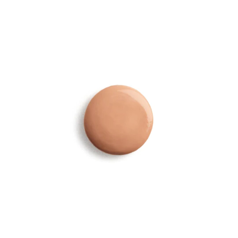 Sisley Phyto-Teint Expert Fluid Foundation 1 Ivory30 ml