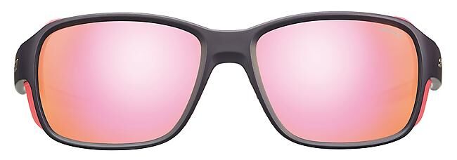 JULBO - LUNETTES DE SOLEIL MONTEROSA 2 CAT 3