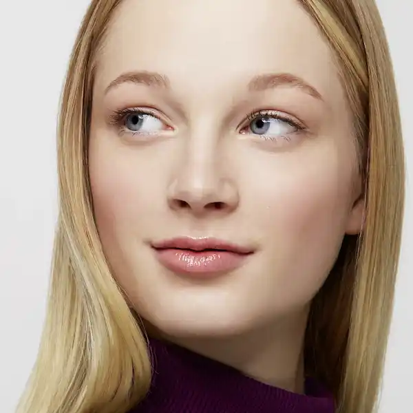 make me BROW eyebrow gel mascara 05
