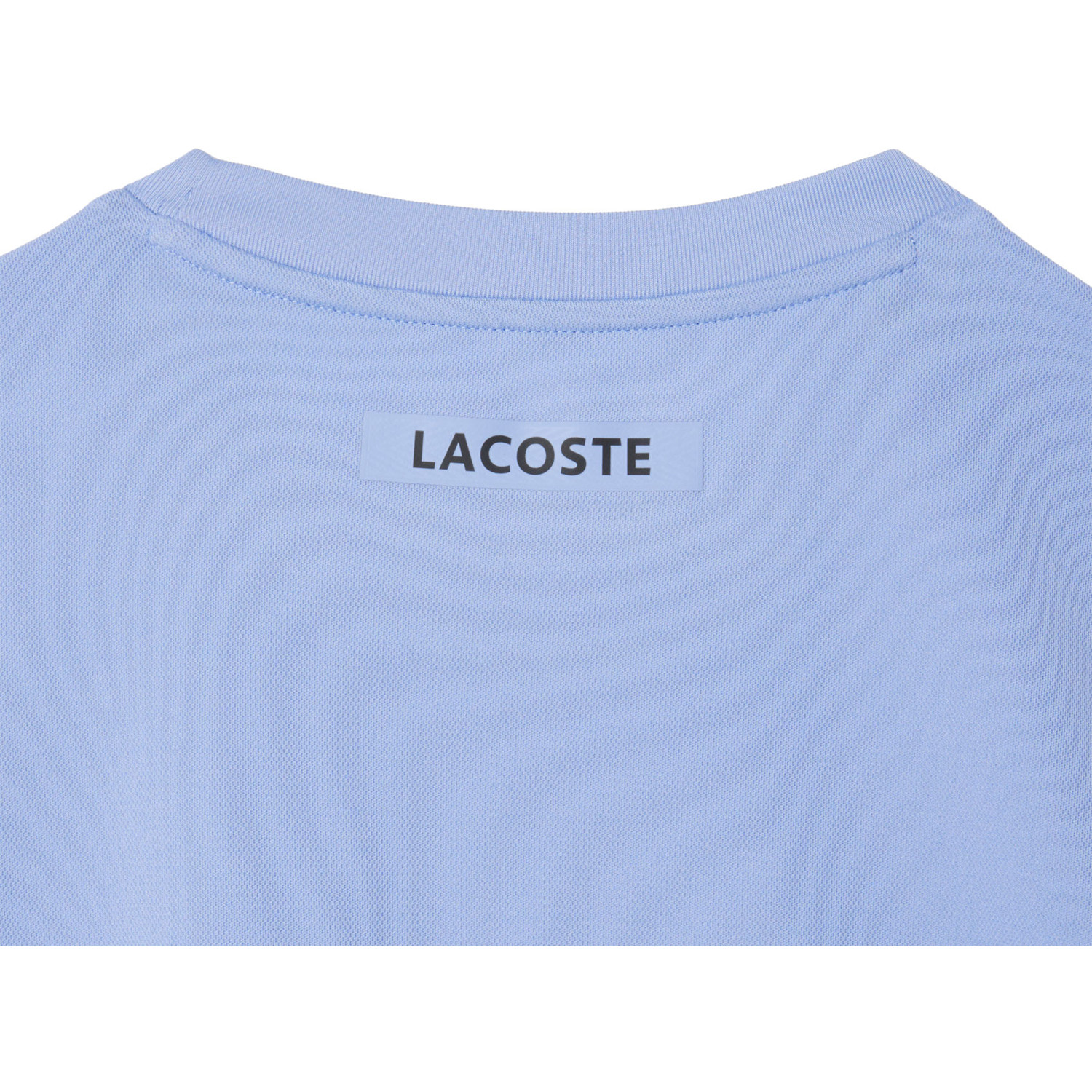 Lacoste Technical Player Tee