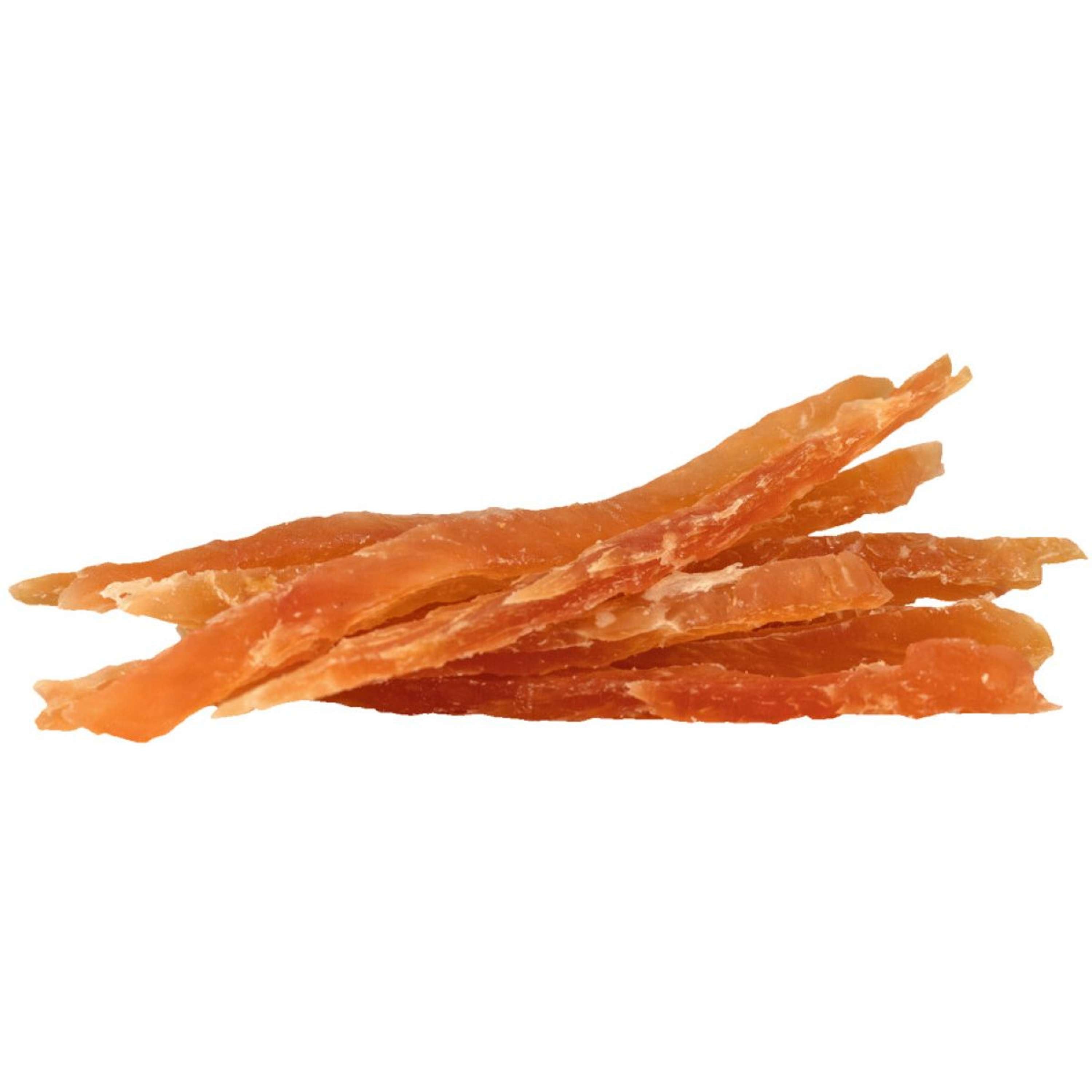 Braaaf Chicken Strips