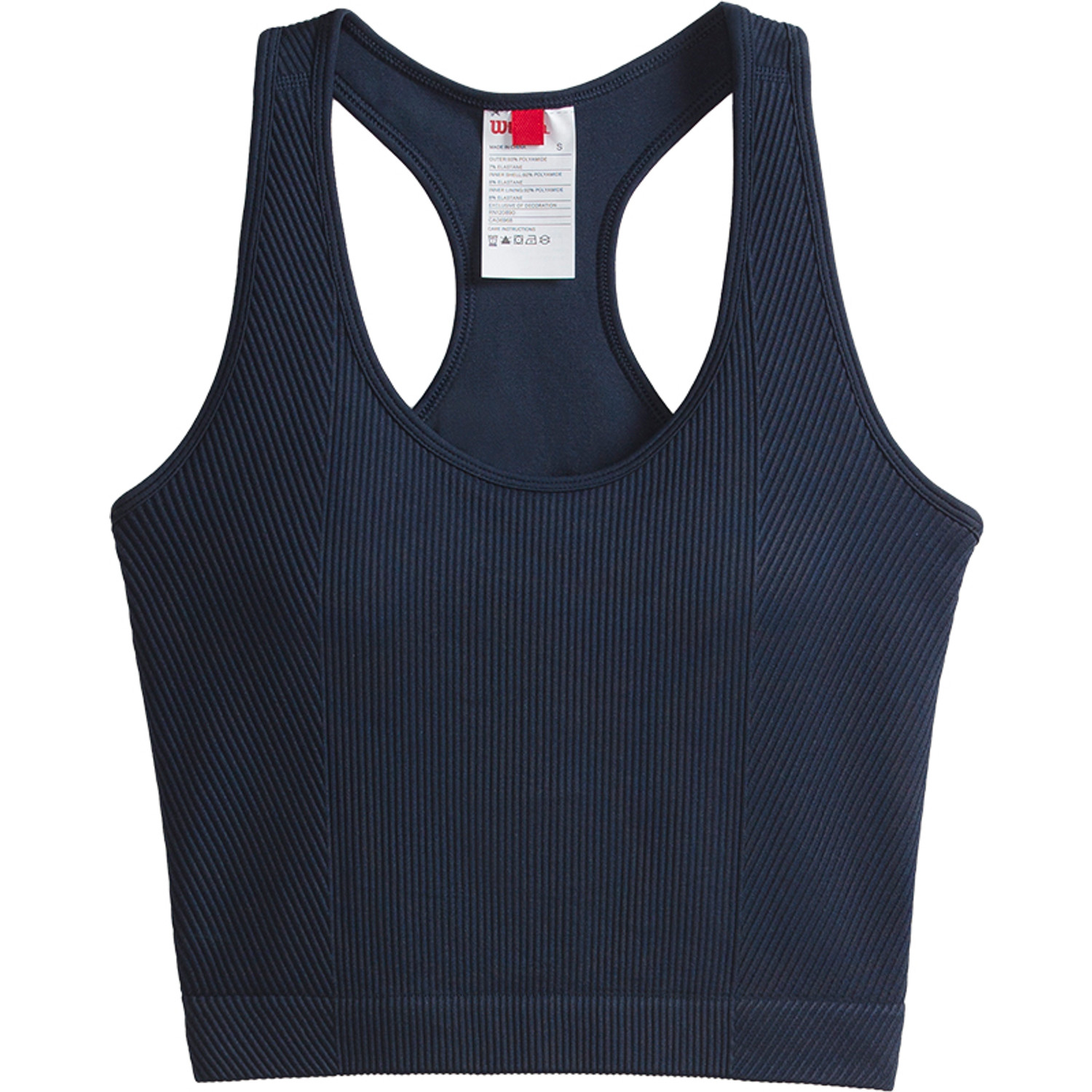 Wilson Everyday Brami Tank